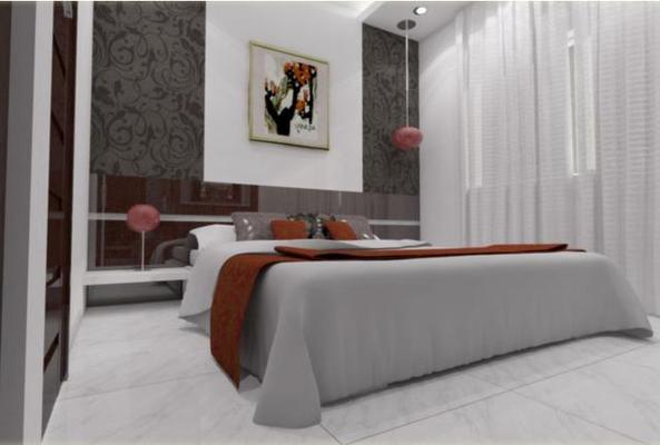 Hotel Rockland
